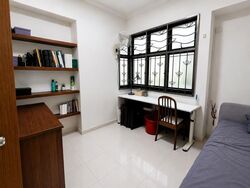 Blk 652 Senja Link (Bukit Panjang), HDB 4 Rooms #591930851